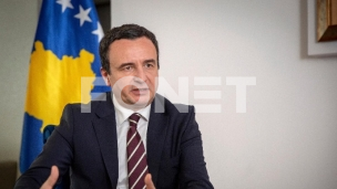 Pobeda ugrožava mir na Balkanu